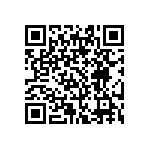 TV07RQDZ-17-60PC QRCode