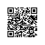 TV07RQDZ-17-60SA-LC QRCode