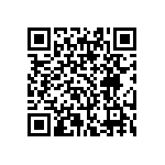 TV07RQDZ-17-60SA QRCode