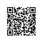 TV07RQDZ-17-60SB QRCode