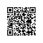 TV07RQDZ-19-18P-LC QRCode