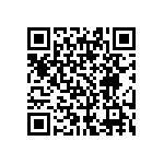 TV07RQDZ-19-18PC QRCode