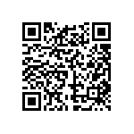 TV07RQDZ-19-18S QRCode