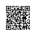 TV07RQDZ-19-18SB QRCode