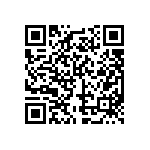 TV07RQDZ-19-18SC-LC QRCode