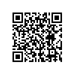 TV07RQDZ-19-18SC QRCode