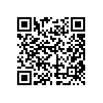 TV07RQDZ-19-31PA QRCode