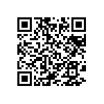 TV07RQDZ-19-31S-LC QRCode