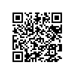 TV07RQDZ-19-31S QRCode