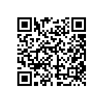 TV07RQDZ-19-31SA QRCode