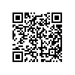 TV07RQDZ-19-31SC-LC QRCode