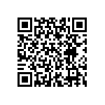 TV07RQDZ-21-75S QRCode