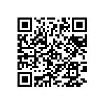 TV07RQDZ-21-75SA-LC QRCode