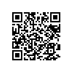 TV07RQDZ-21-75SA QRCode