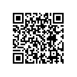 TV07RQDZ-21-75SC QRCode