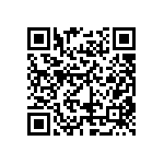 TV07RQDZ-21-79PD QRCode