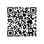 TV07RQDZ-21-79S-LC QRCode