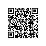 TV07RQDZ-21-79S QRCode