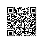 TV07RQDZ-23-6PC-LC QRCode