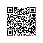 TV07RQDZ-23-6SC QRCode