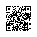 TV07RQDZ-25-17SA-LC QRCode