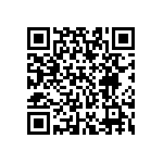 TV07RQDZ-25-20S QRCode