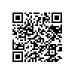 TV07RQDZ-25-20SD-LC QRCode