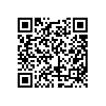 TV07RQDZ-25-46PB-LC QRCode