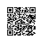 TV07RQDZ-25-46SA QRCode