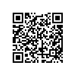 TV07RQDZ-25-46SC-LC QRCode