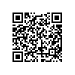 TV07RQDZ-25-46SD-LC QRCode