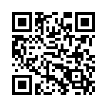 TV07RQDZ-25-7P QRCode