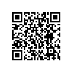 TV07RQDZ-25-7PC-LC QRCode