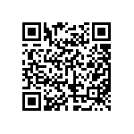 TV07RQDZ-25-7PD-LC QRCode