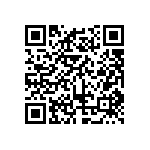 TV07RQDZ-25-7S-LC QRCode