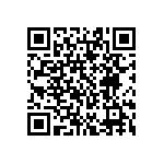 TV07RQDZ-25-7SB-LC QRCode