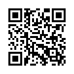 TV07RQDZ-25-8P QRCode