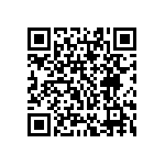 TV07RQDZ-25-8PC-LC QRCode