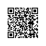 TV07RQDZ-25-8PD-LC QRCode