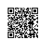 TV07RQF-17-22PA-453-LC QRCode