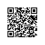 TV07RQF-17-22PB-LC QRCode