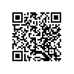 TV07RQF-17-22PD QRCode