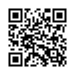 TV07RQF-17-22S QRCode