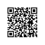 TV07RQF-17-22SD QRCode