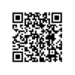 TV07RQF-17-2PD-LC QRCode