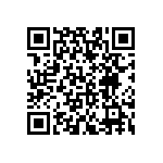 TV07RQF-17-52PB QRCode