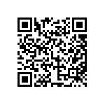 TV07RQF-17-52PD-LC QRCode