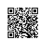 TV07RQF-17-52PD QRCode