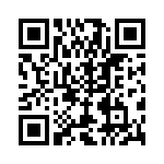 TV07RQF-17-52S QRCode