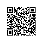 TV07RQF-17-52SB-LC QRCode